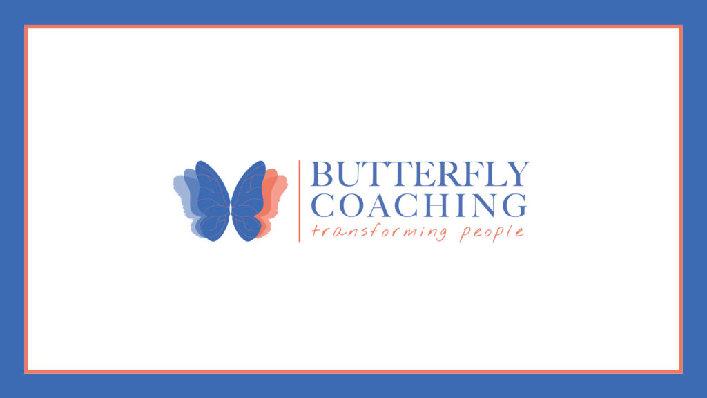 butterfly-coaching