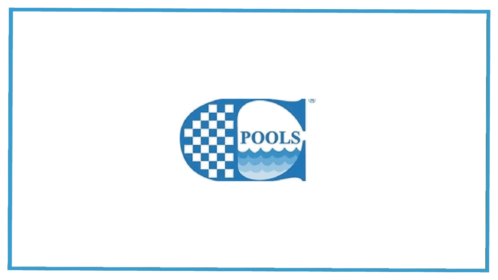 century-pools-limited-logo