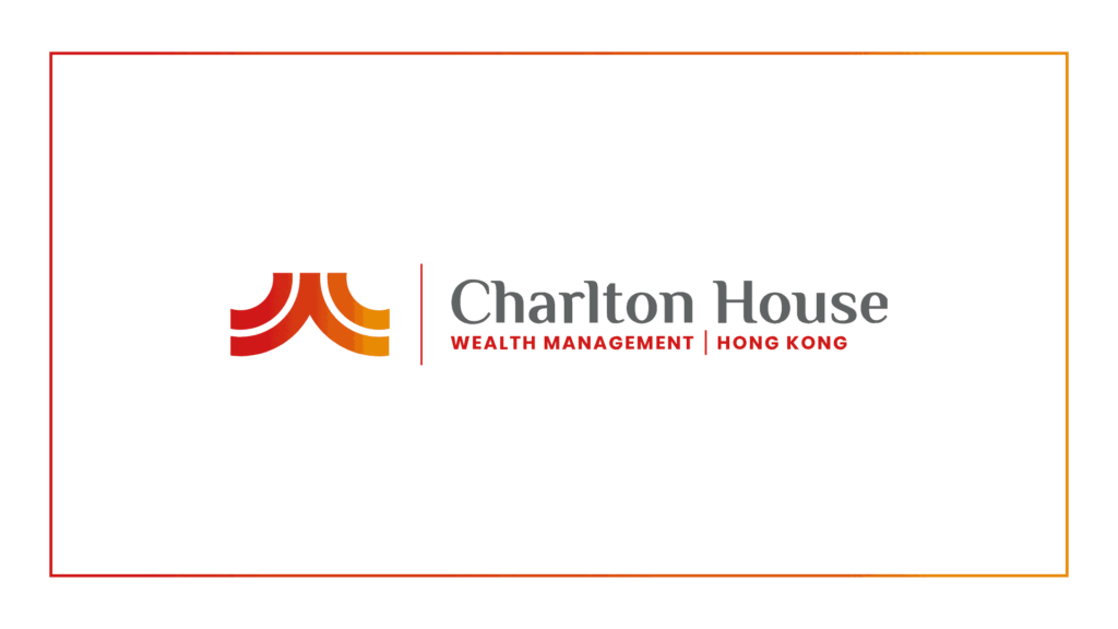 charlton-house-wealth-management