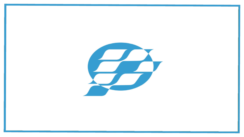 crystal-pools-company-logo
