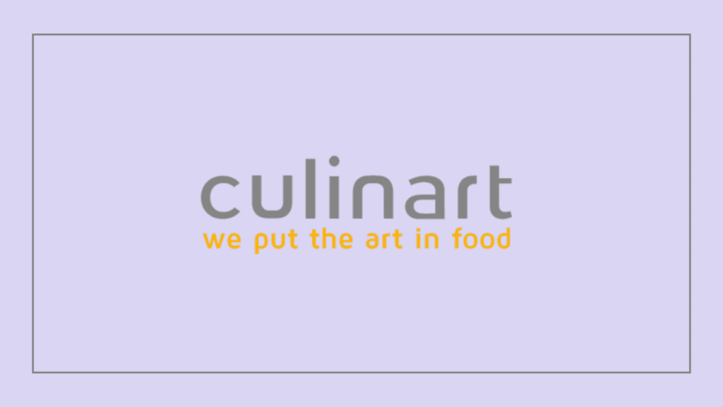 culinart