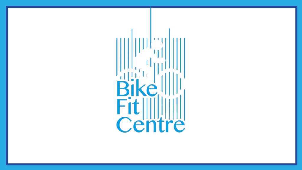 cyclist-workshop-bike-fit-centre-logo