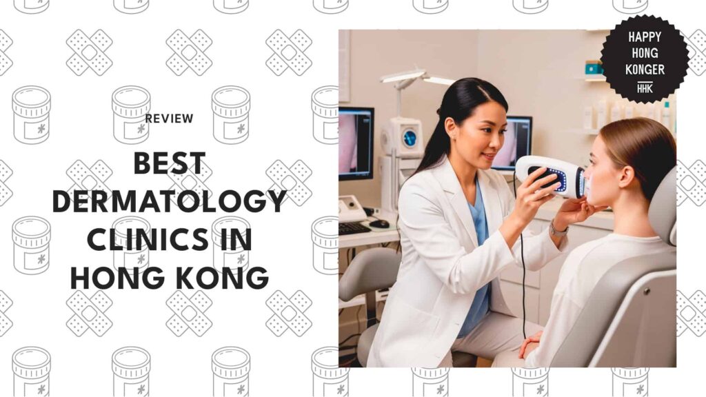 dermatology