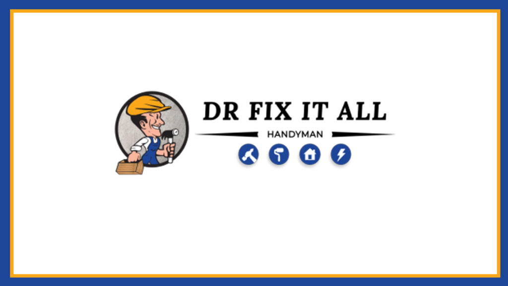 dr-fix-it-all-logo