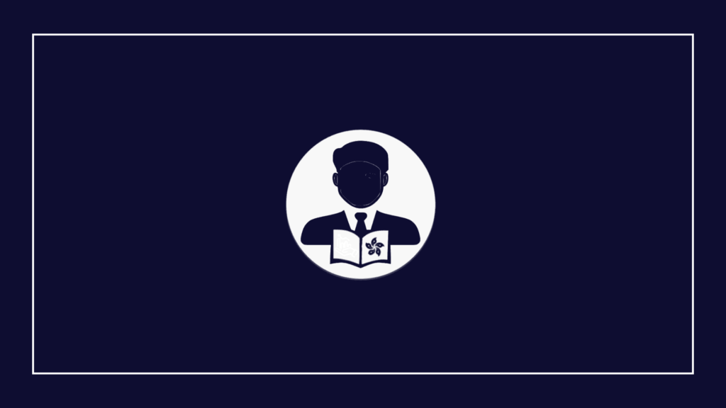economics-tutor-hong-kong