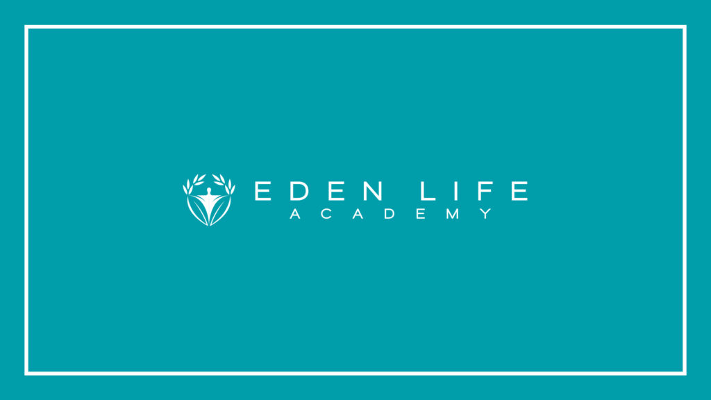 eden-life-academy