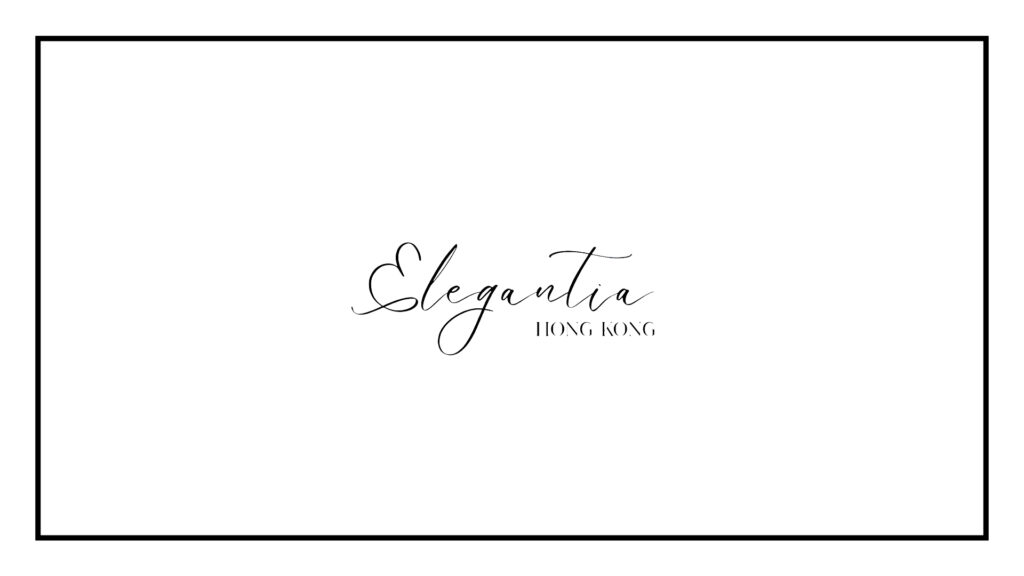 elegantia-hong-kong