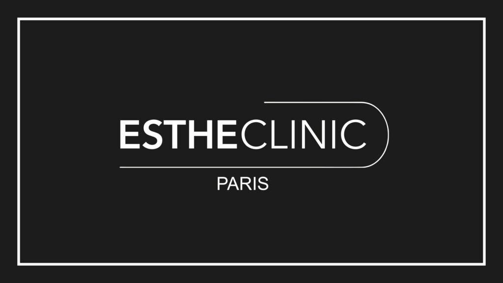 estheclinic-central
