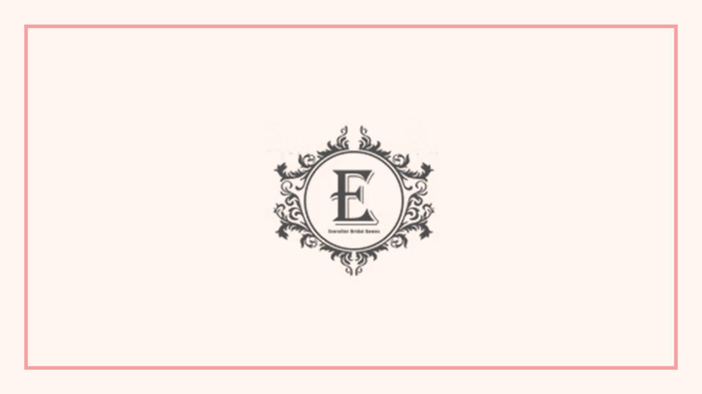 everafter-bridal-gowns