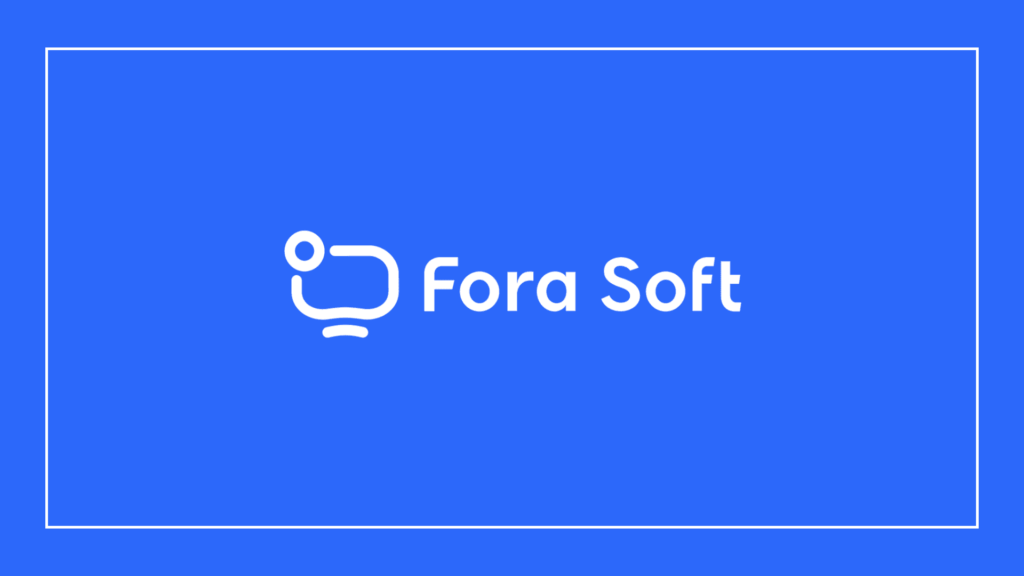 fora-soft