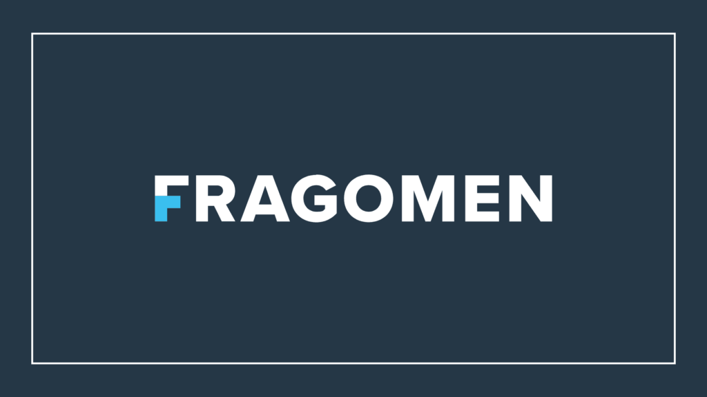 fragomen-in-hong-kong