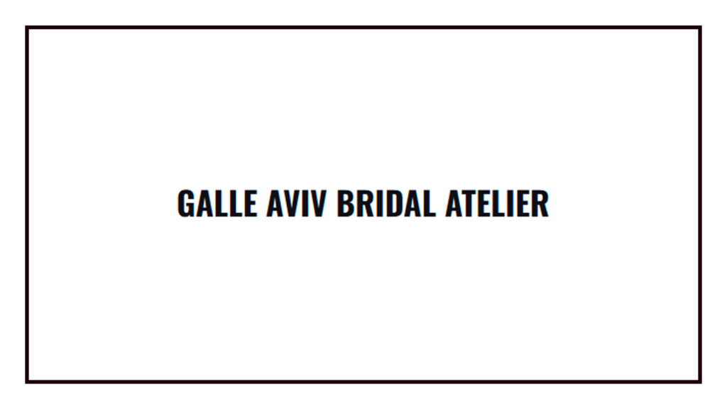galle-aviv-bridal-atelier