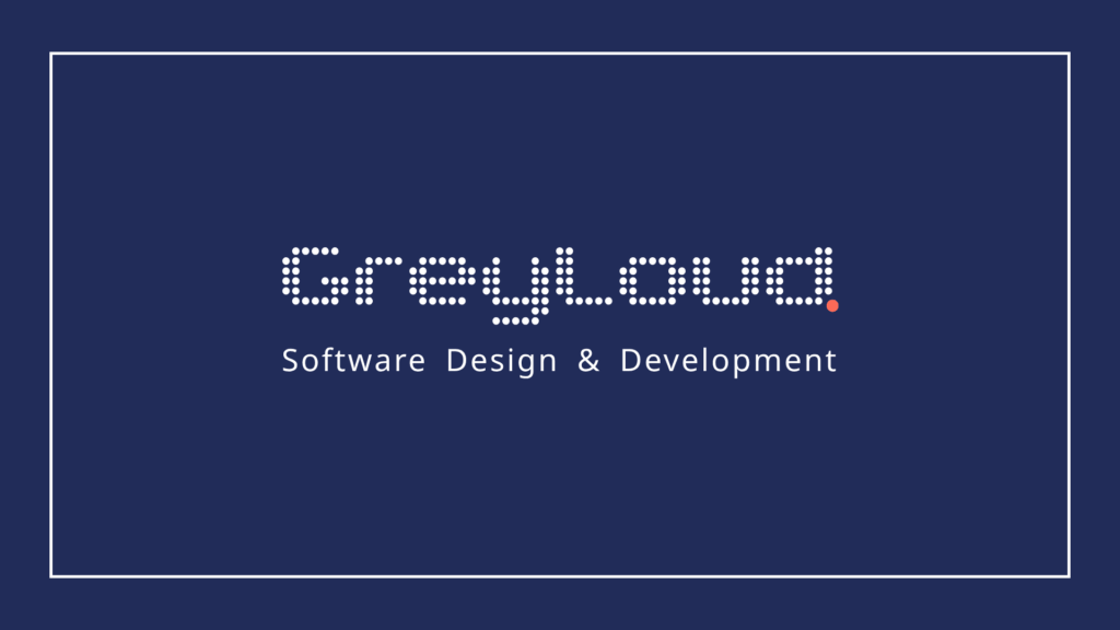 greyloud