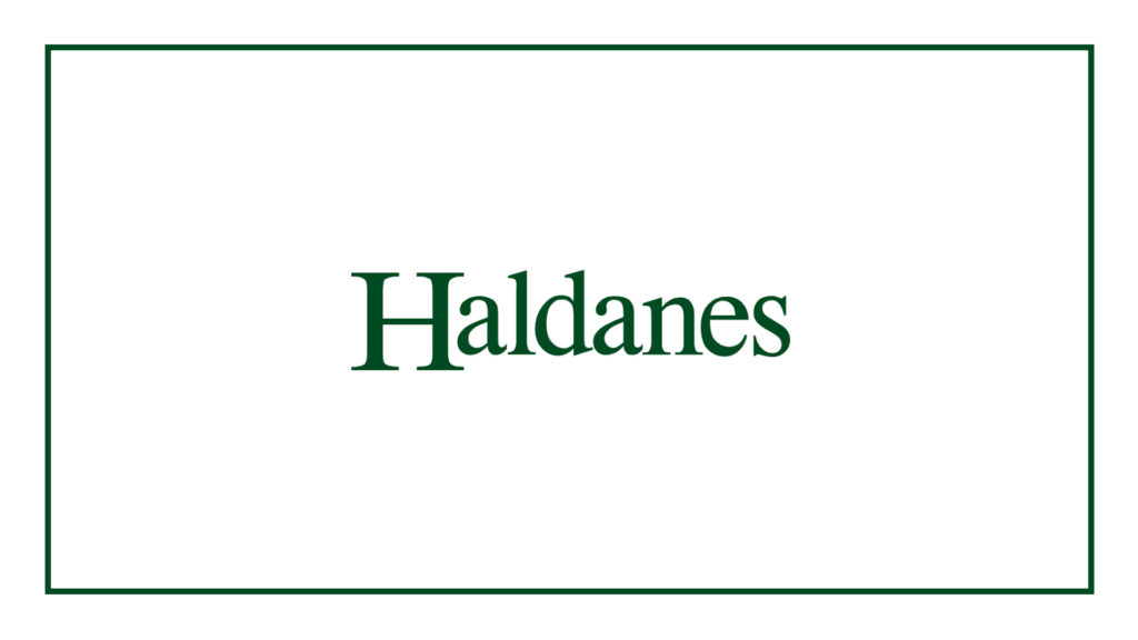 haldanes-law-firm
