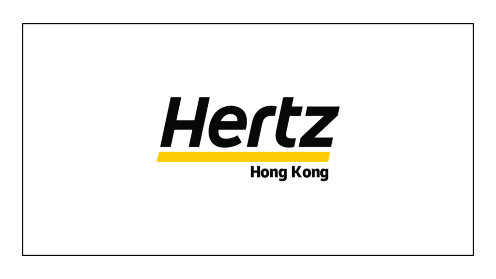 hertz