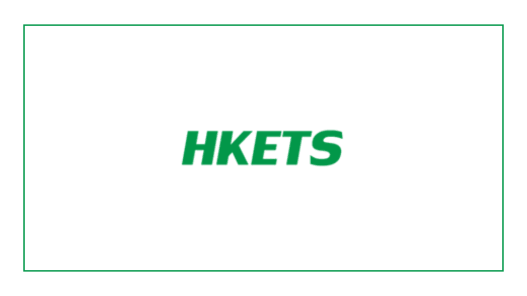 hkets