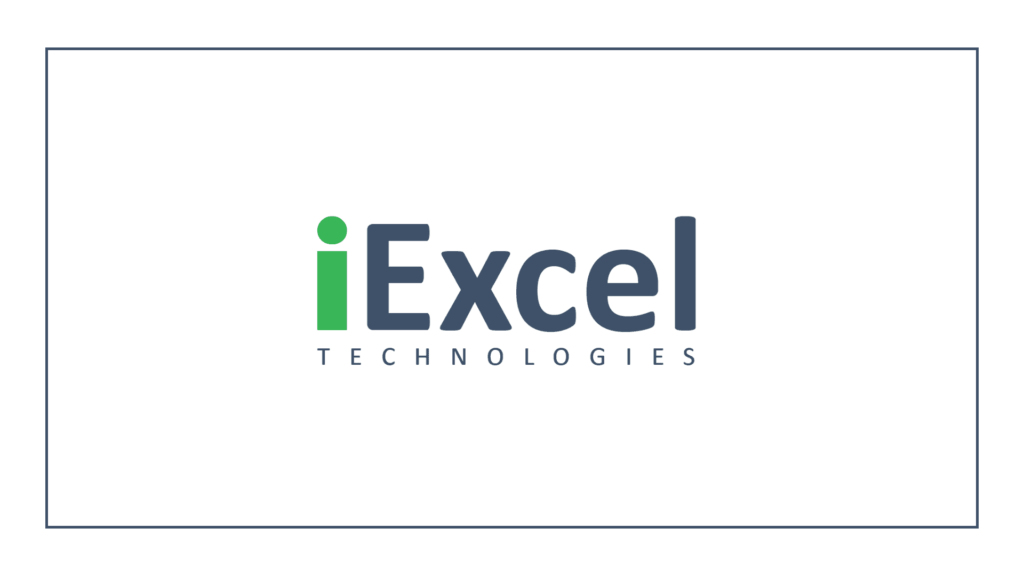iexcel