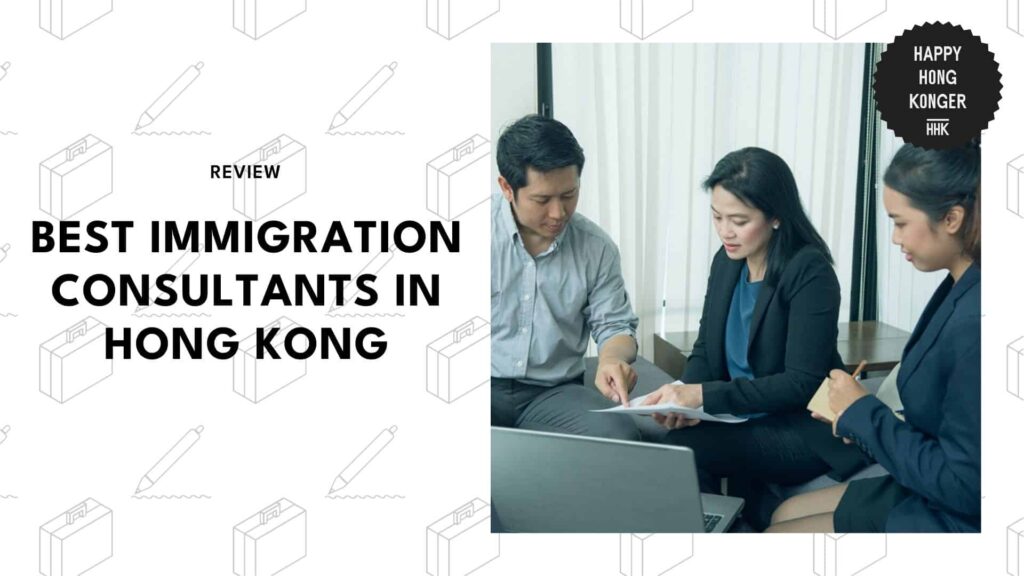 immigration-consultants-hong-kong