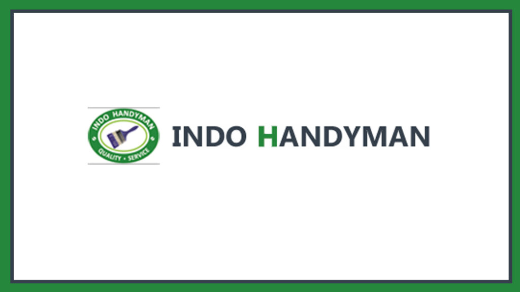 indo-handyman-hong-kong-logo