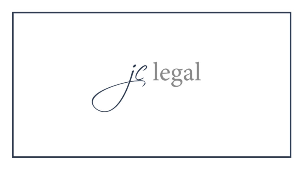 jc-legal