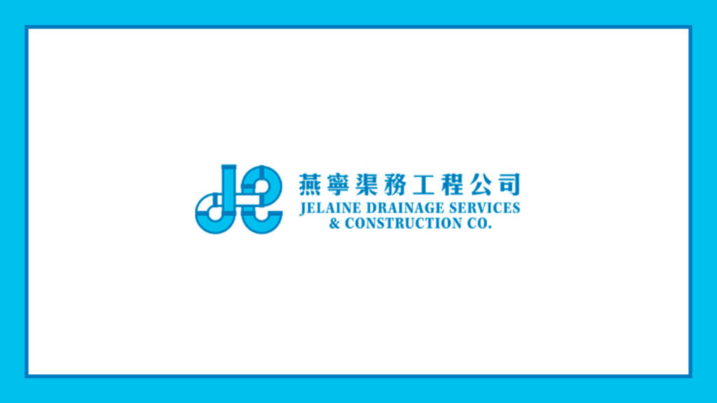 jelaine-drainage-services