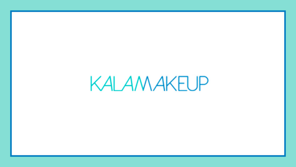 kalamakeup