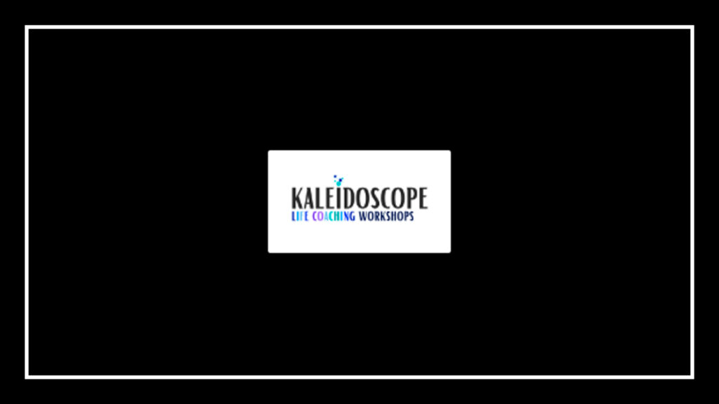 kaleidoscope-life-coaching-workshops