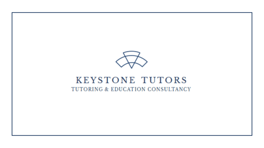 keystone-tutors
