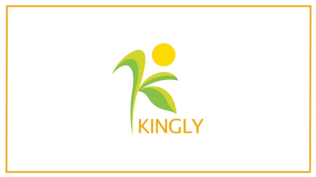 Kingly Technologies