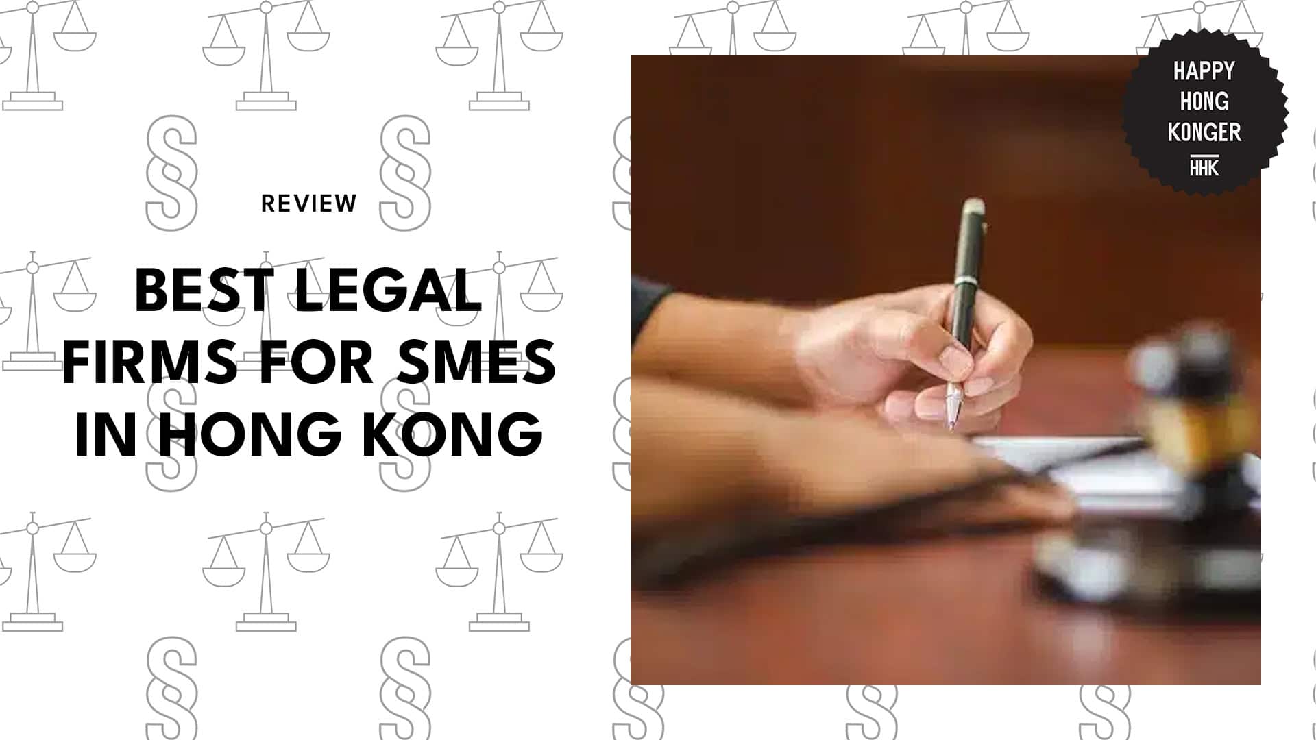 lawyer-drafting