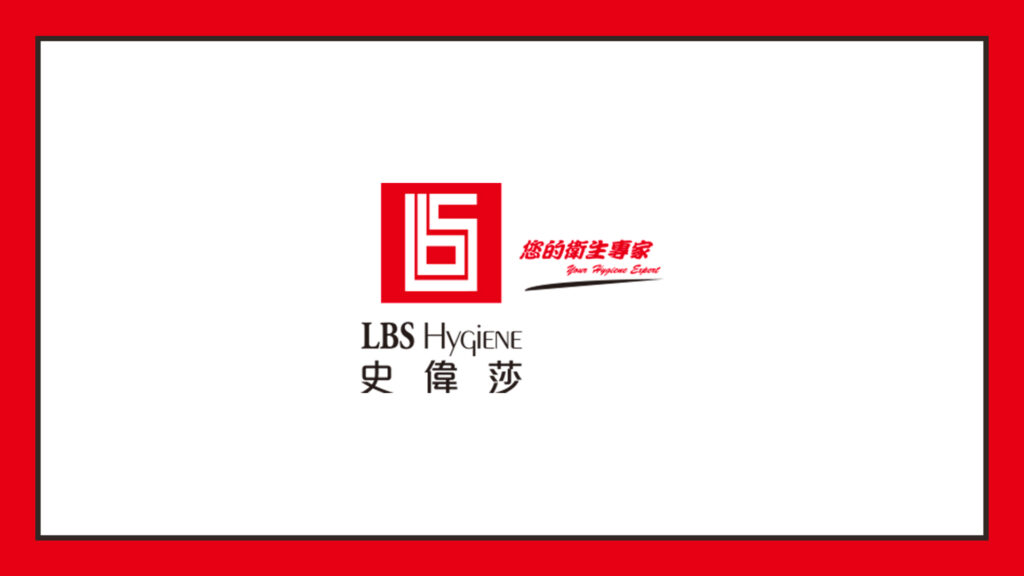 lbs-hygiene
