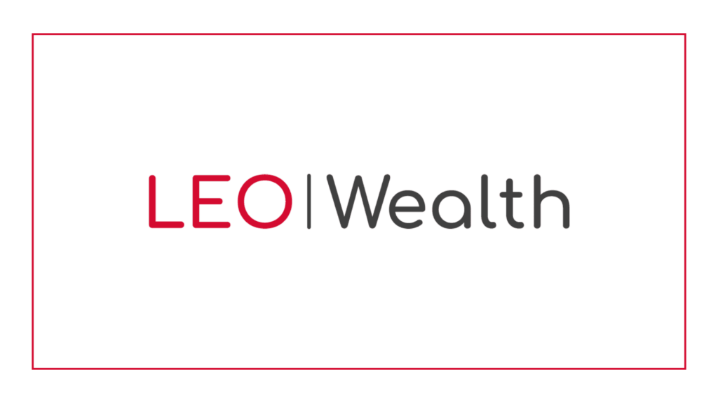 leo-wealth