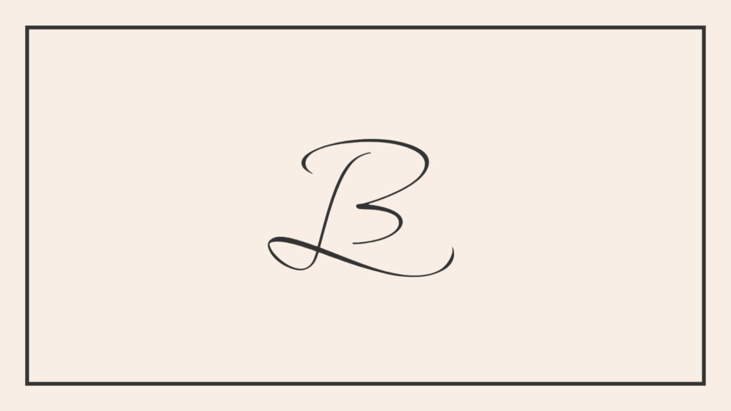 leticia-bishop