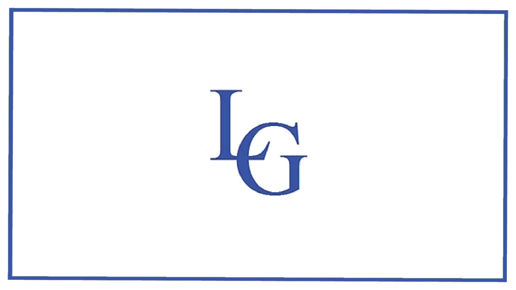 lg-swimming-pool-service-company-limited-logo