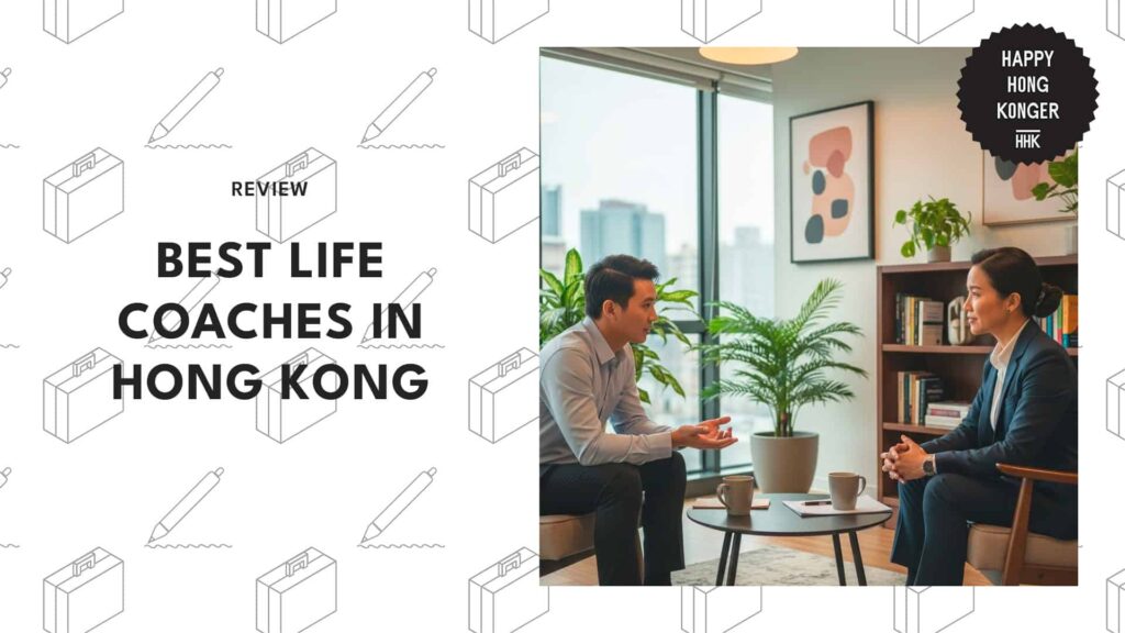 life-coach