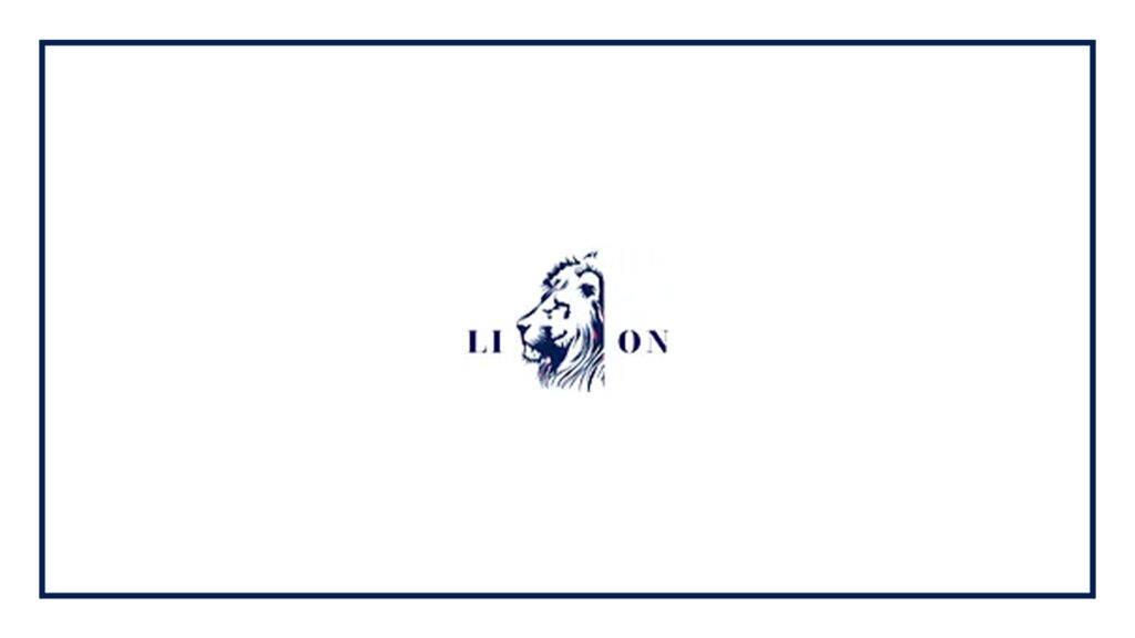 lion-business-consultancy-logo