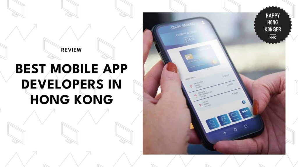 mobile-app-developers-hong-kong