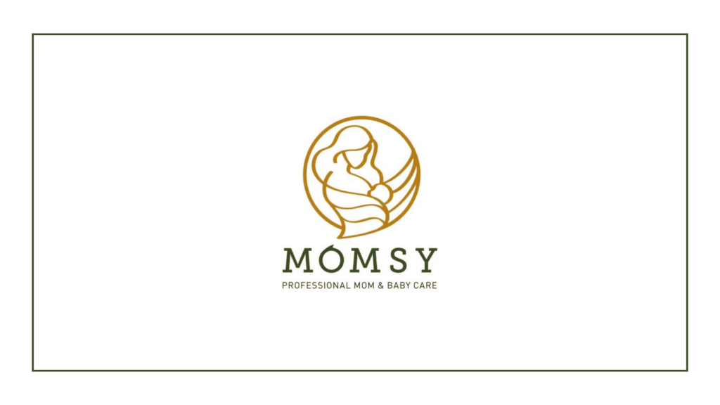 momsy-hong-kong-limited