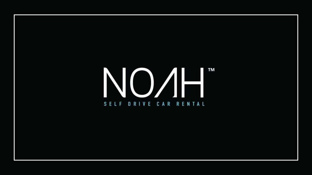 noah