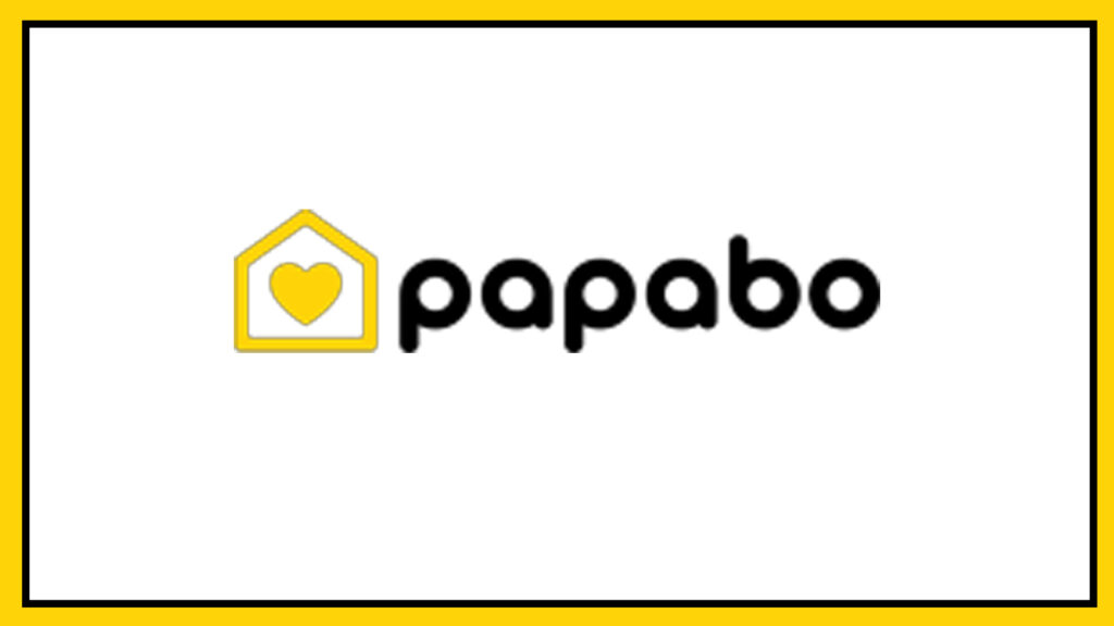 papabo-logo