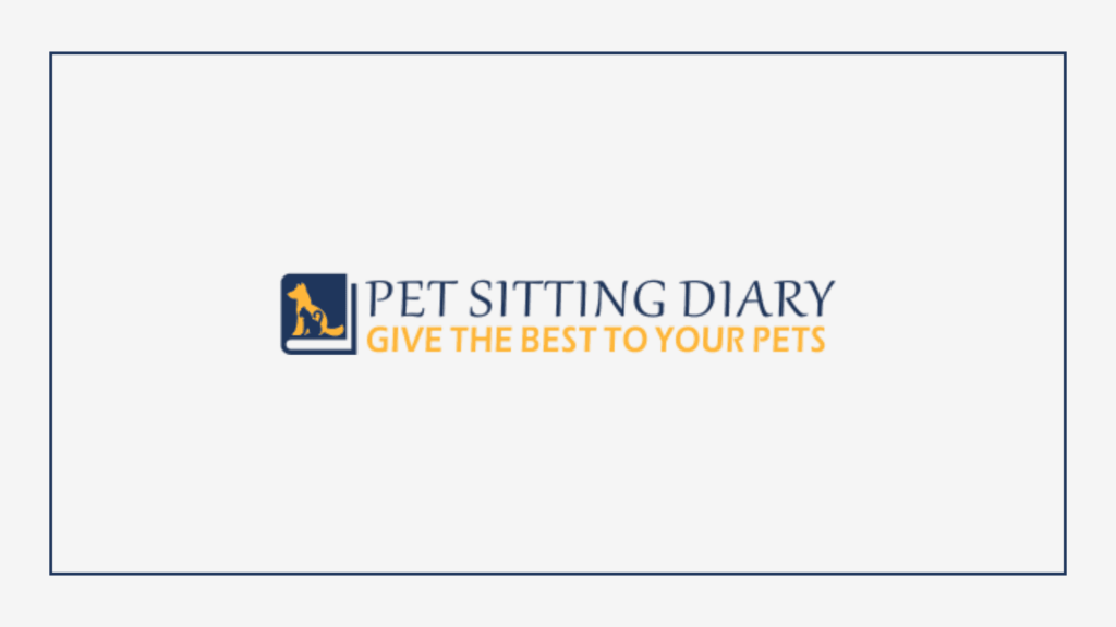 pet-sitting-diary