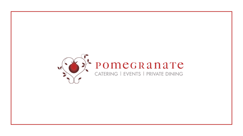 pomegranate-kitchen