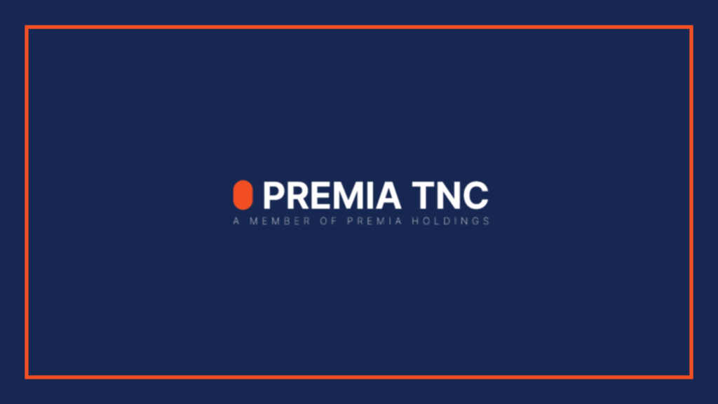 premia-tnc-hong-kong-headquarters-logo