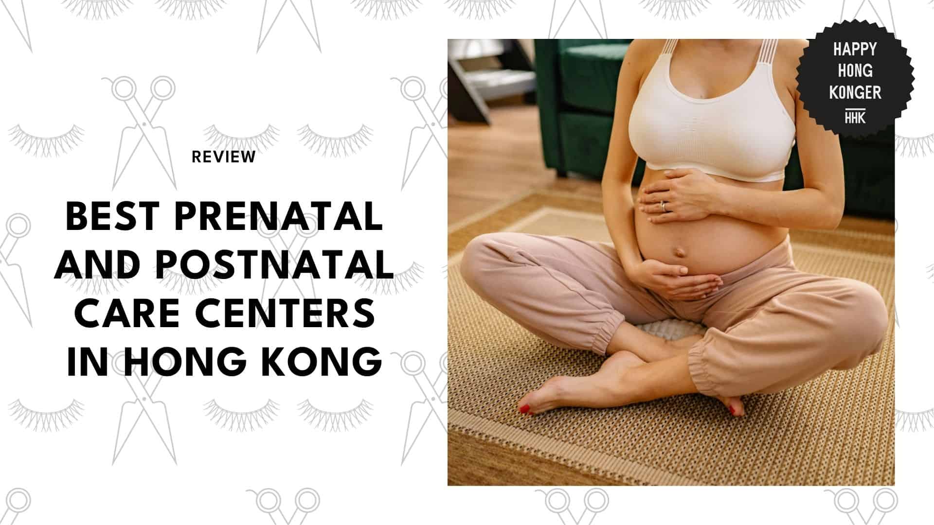 prenatal-postnatal-care-centers-hong-kong
