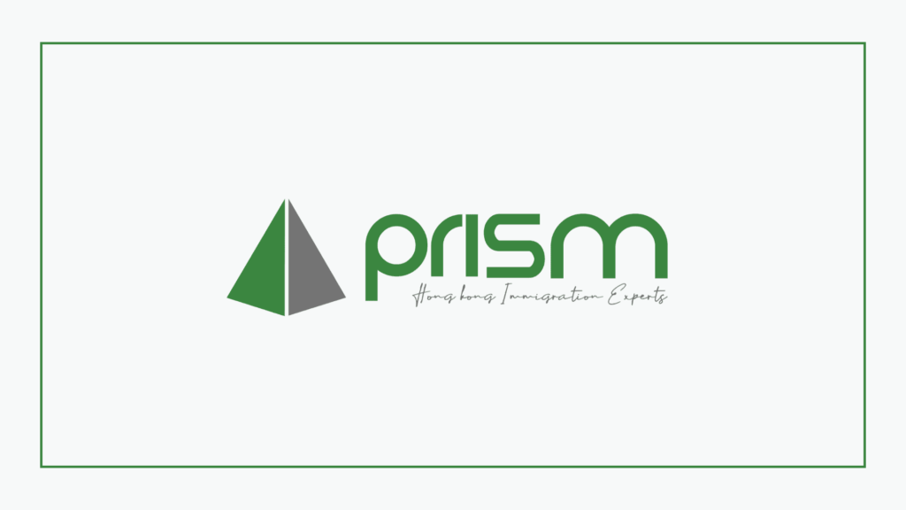 prism-visas-prism-consultancy
