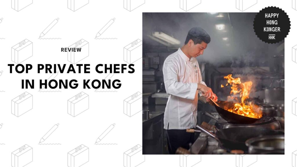 private-chefs-hong-kong
