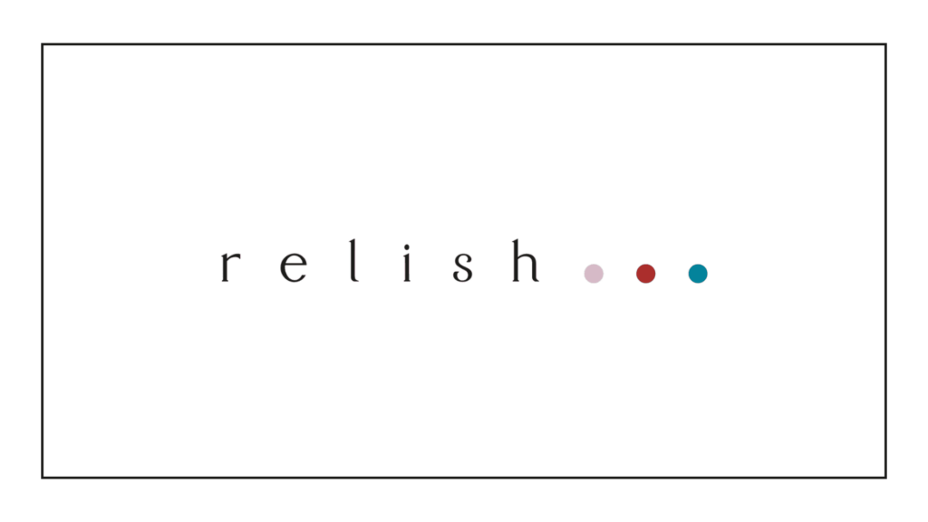 relish-catering
