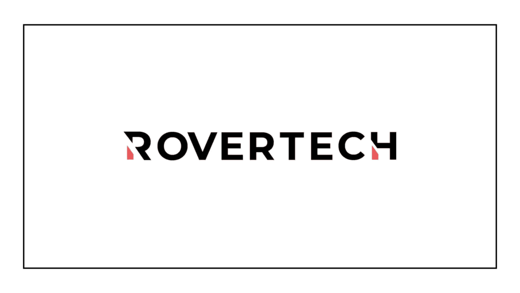 rovertech-limited