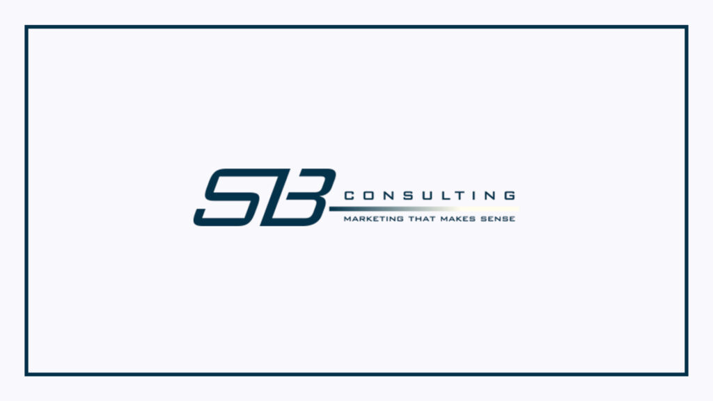 sb-consulting-logo
