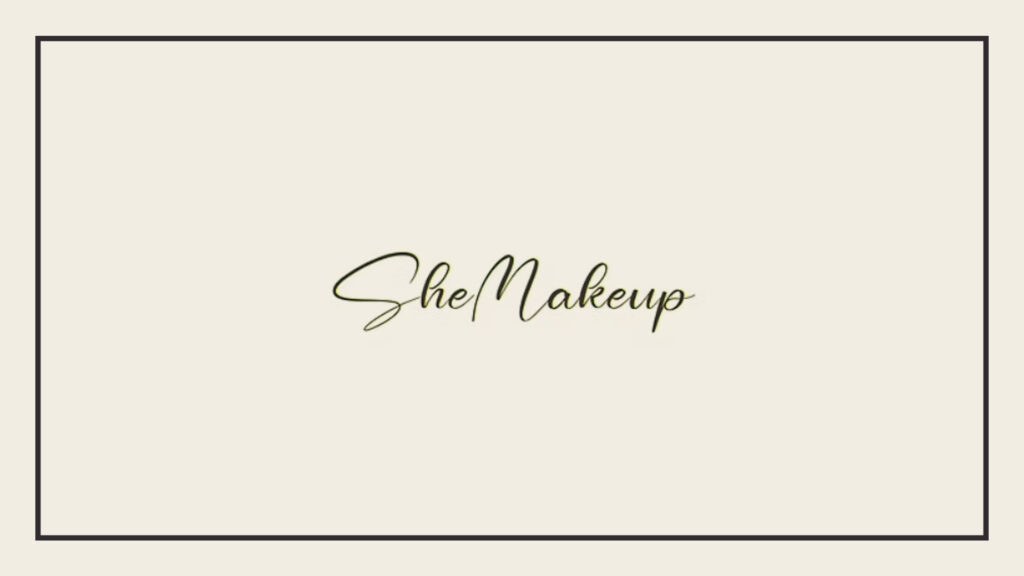 she-makeup-studio